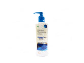 Elugia Max Lotion, 200ml